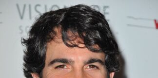 Chris Messina biografia: chi è, età, altezza, peso, figli, moglie, carriera, Instagram e vita privata