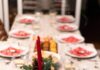 Come non ingrassare durante le feste di Natale: cosa evitare e consigli