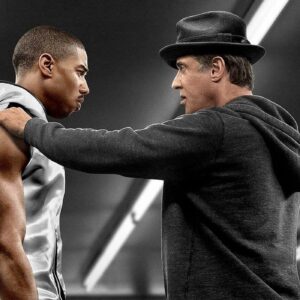 Creed: cast, trama, significato, personaggi, come finisce e curiosità