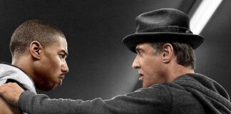 Creed: cast, trama, significato, personaggi, come finisce e curiosità