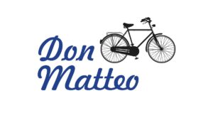 Don Matteo: cast, personaggi, trama, quante stagioni sono, dove viene girata e curiosità