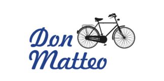 Don Matteo: cast, personaggi, trama, quante stagioni sono, dove viene girata e curiosità