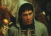 Donnie Darko: cast, trama, significato, personaggi e curiosità