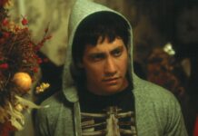 Donnie Darko: cast, trama, significato, personaggi e curiosità