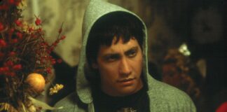 Donnie Darko: cast, trama, significato, personaggi e curiosità