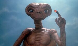 E.T. l'Extra-Terrestre: cast, personaggi, storia, trama, significato e curiosità