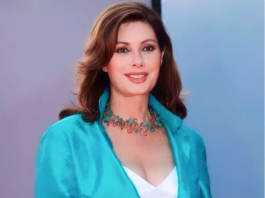 Edwige Fenech biografia: chi è, età, altezza, peso, figli, marito, carriera, Instagram e vita privata
