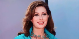 Edwige Fenech biografia: chi è, età, altezza, peso, figli, marito, carriera, Instagram e vita privata