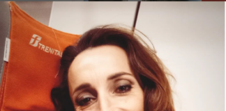 Elisa Di Francisca biografia: chi è, età, altezza, peso, carriera, figli, marito, Instagram e vita privata