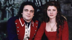Elisa di Rivombrosa: cast, personaggi, trama, quante stagioni sono, come finisce e curiosità