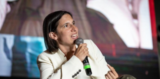 Elly Schlein biografia: chi è, età, altezza, peso, figli, marito, carriera, politica, Instagram e vita privata