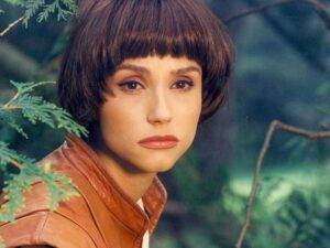 Fantaghirò: cast, personaggi, trama, significato, quante puntate sono e curiosità