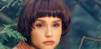 Fantaghirò: cast, personaggi, trama, significato, quante puntate sono e curiosità