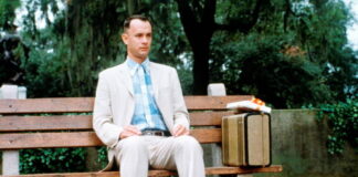 Forrest Gump: cast, trama, personaggi, significato, Oscar e curiosità