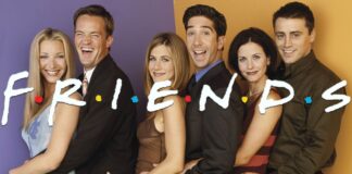 Friends: cast, personaggi, trama, quante stagioni sono, finale e curiosità
