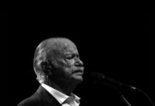 Gino Paoli chi era? Biografia, figli e moglie, carriera, canzoni, vita privata, data e causa morte