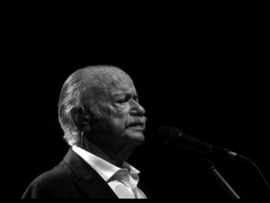 Gino Paoli biografia: chi è, età, altezza, peso, figli, moglie, carriera, canzoni, Instagram e vita privata