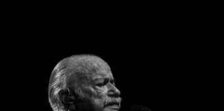 Gino Paoli biografia: chi è, età, altezza, peso, figli, moglie, carriera, canzoni, Instagram e vita privata