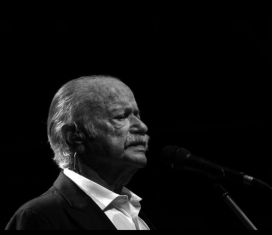 Gino Paoli chi era? Biografia, figli e moglie, carriera, canzoni, vita privata, data e causa morte