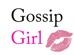 Gossip Girl: cast, trama, personaggi, significato, reboot e curiosità