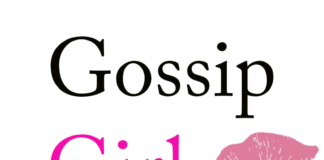 Gossip Girl: cast, trama, personaggi, significato, reboot e curiosità