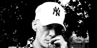 Grido (rapper) biografia: chi è, vero nome, età, altezza, peso, canzoni, carriera, Gemelli Diversi, Instagram e vita privata