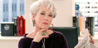 Il Diavolo veste Prada: cast, trama, significato, dov'è ambientato, come finisce e curiosità