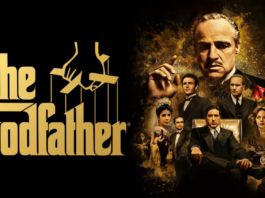 Il Padrino: Cast, trama, significato, storia vera, in che ordine vedere i film, Oscar e curiosità