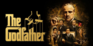 Il Padrino: Cast, trama, significato, storia vera, in che ordine vedere i film, Oscar e curiosità