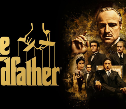 Il Padrino: Cast, trama, significato, storia vera, in che ordine vedere i film, Oscar e curiosità