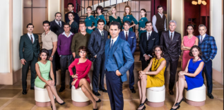 Il Paradiso delle Signore: cast, personaggi, trama, quante stagioni sono, a cosa è ispirato e curiosità