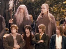 Il Signore deli Anelli: chi è, cast, trama, storia, in che ordine guardare i film e curiosità