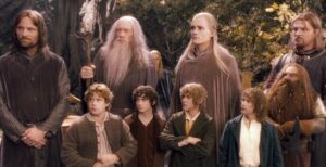 Il Signore deli Anelli: chi è, cast, trama, storia, in che ordine guardare i film e curiosità