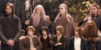 Il Signore deli Anelli: chi è, cast, trama, storia, in che ordine guardare i film e curiosità
