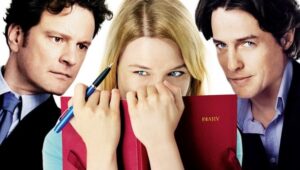 Il diario di Bridget Jones: cast, trama, storia, come si chiama il figlio, come finisce e curiosità