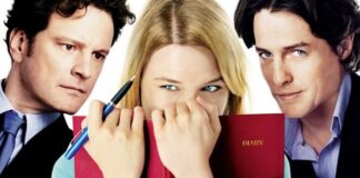 Il diario di Bridget Jones: cast, trama, storia, come si chiama il figlio, come finisce e curiosità