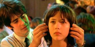 Il tempo delle mele: cast, trama, significato, personaggi, quando è stato girato e curiosità