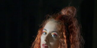 Jalisia Dollson biografia: chi è, et, altezza, peso, fidanzato, canzoni, carriera, Instagram e vita privata