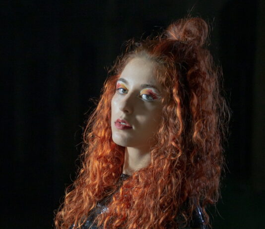 Jalisia Dollson biografia: chi è, et, altezza, peso, fidanzato, canzoni, carriera, Instagram e vita privata