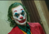 Joker: cast, trama, significato, personaggi e curiosità