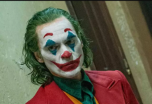 Joker: cast, trama, significato, personaggi e curiosità