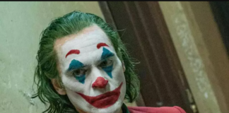 Joker: cast, trama, significato, personaggi e curiosità