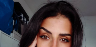 Kassandra Galindo Rodríguez (Masterchef 13) biografia: chi è, età, altezza, peso, fidanzato, che lavoro fa, Instagram e vita privata