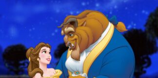 La Bella e la Bestia: personaggi, storia, trama, significato, dove è stato girato e curiosità