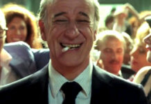 La Grande Bellezza: cast, trama, significato, personaggi e curiosità
