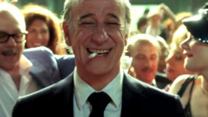 La Grande Bellezza: cast, trama, significato, personaggi e curiosità