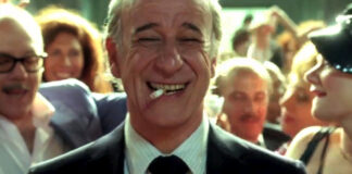 La Grande Bellezza: cast, trama, significato, personaggi e curiosità