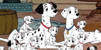 La carica dei Cento e Uno: Storia origine, come si chiama la cattiva, personaggi, significato e curiosità