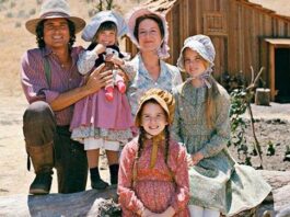 La casa nella Prateria: cast, personaggi, trama, quante stagioni sono, dove era ambientato, finale e curiosità