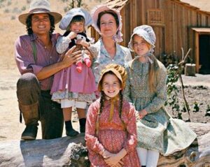 La casa nella Prateria: cast, personaggi, trama, quante stagioni sono, dove era ambientato, finale e curiosità